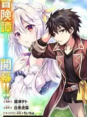 画风与线条专题封面示意